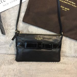 Kate Spade Crossbody Bag